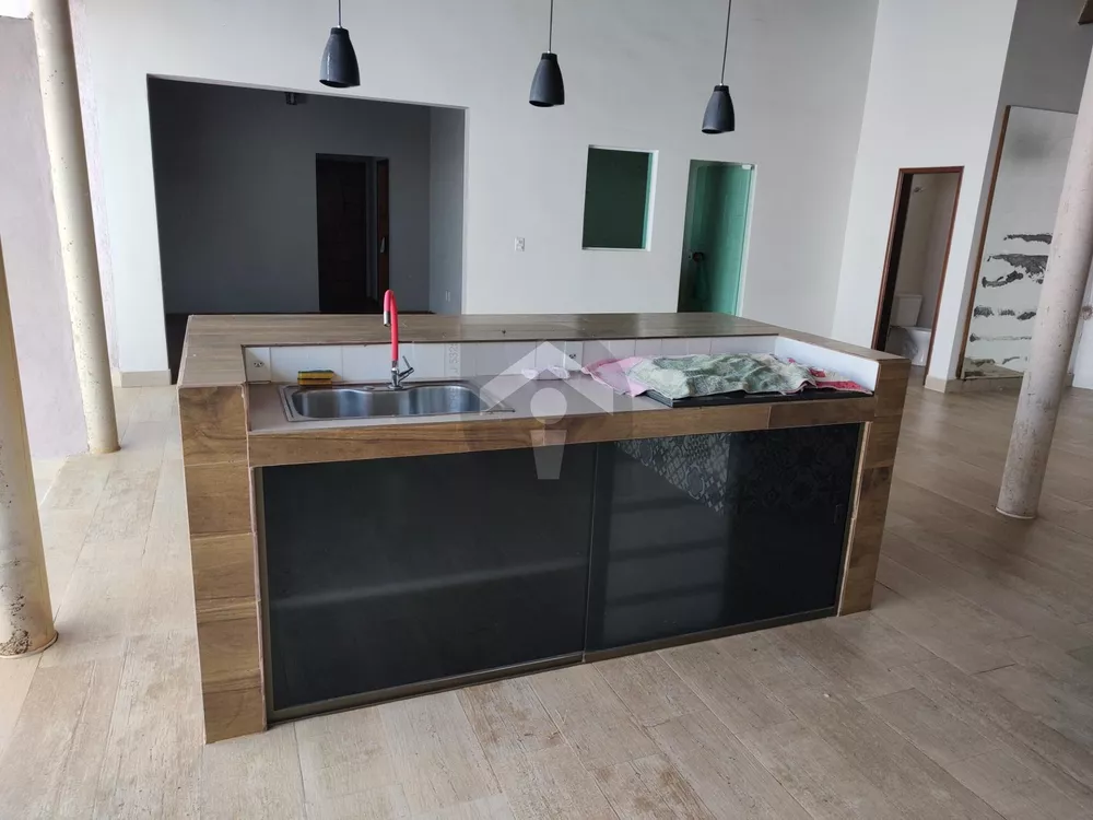 Casa, 2 quartos, 184 m² - Foto 17