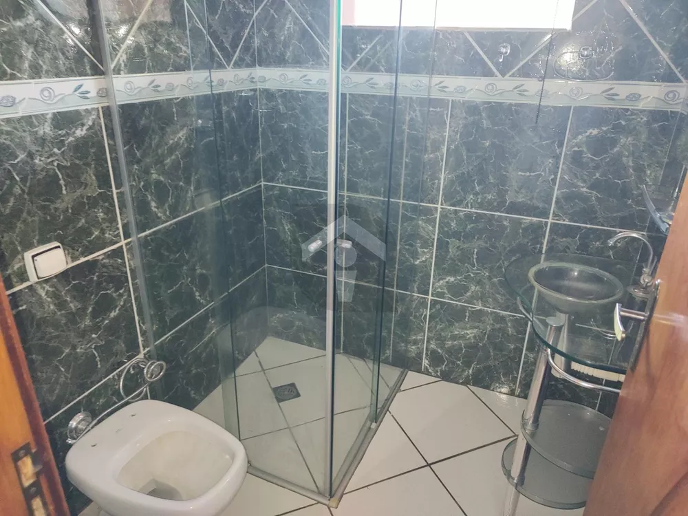 Casa, 2 quartos, 184 m² - Foto 10