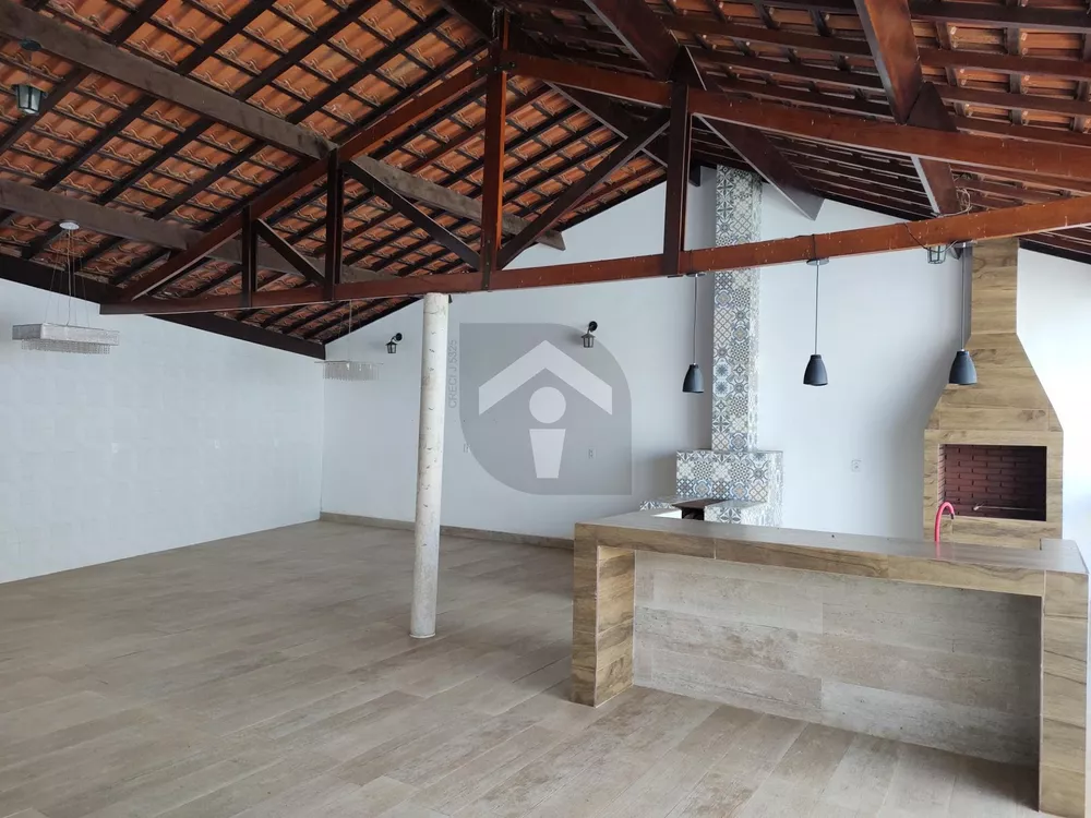 Casa, 2 quartos, 184 m² - Foto 13