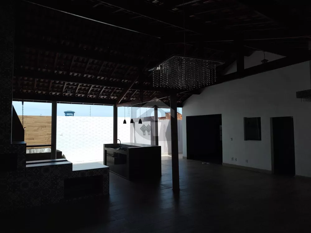 Casa, 2 quartos, 184 m² - Foto 14