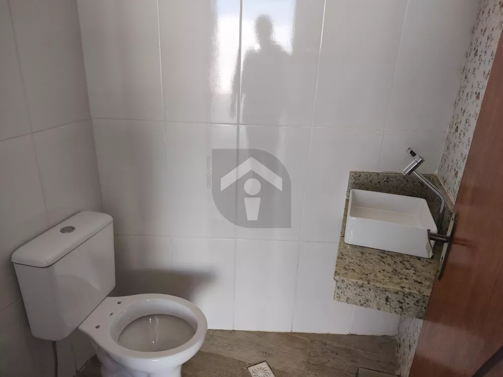 Casa, 2 quartos, 184 m² - Foto 19