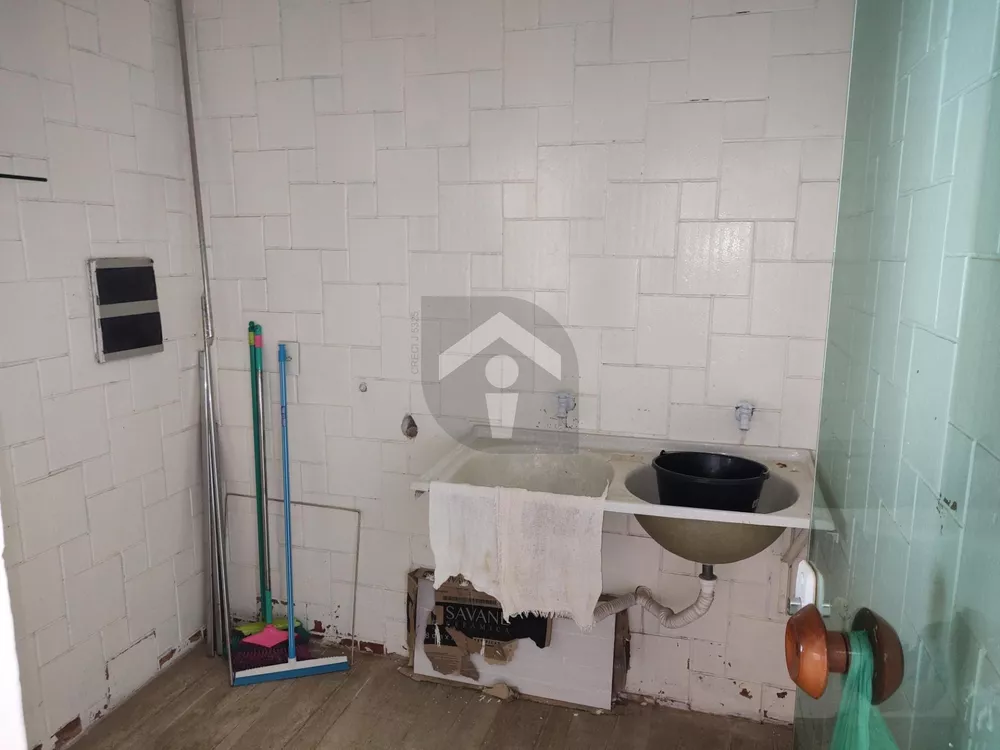 Casa, 2 quartos, 184 m² - Foto 18