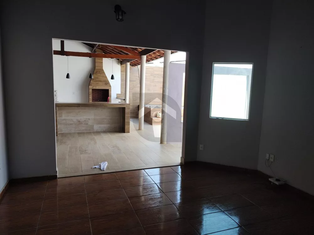 Casa, 2 quartos, 184 m² - Foto 12