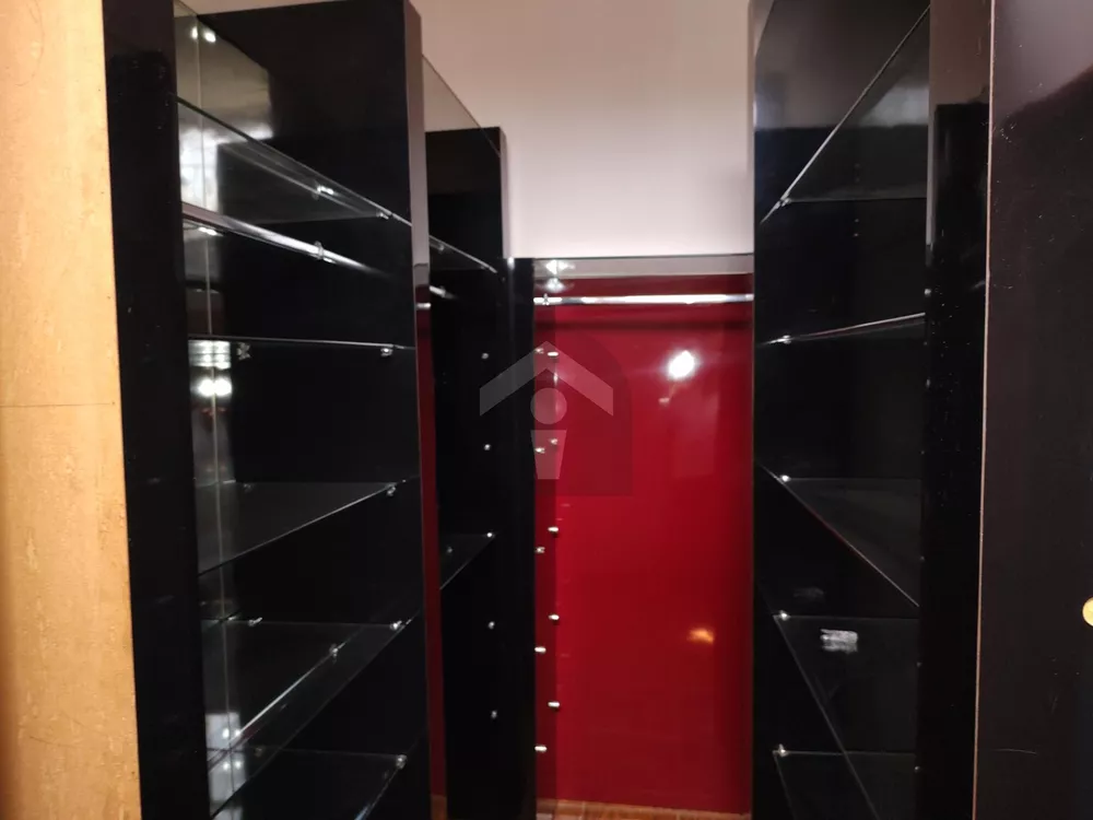 Casa, 2 quartos, 184 m² - Foto 9