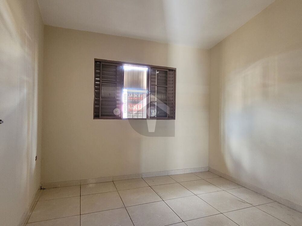 Casa, 3 quartos, 91 m² - Foto 9