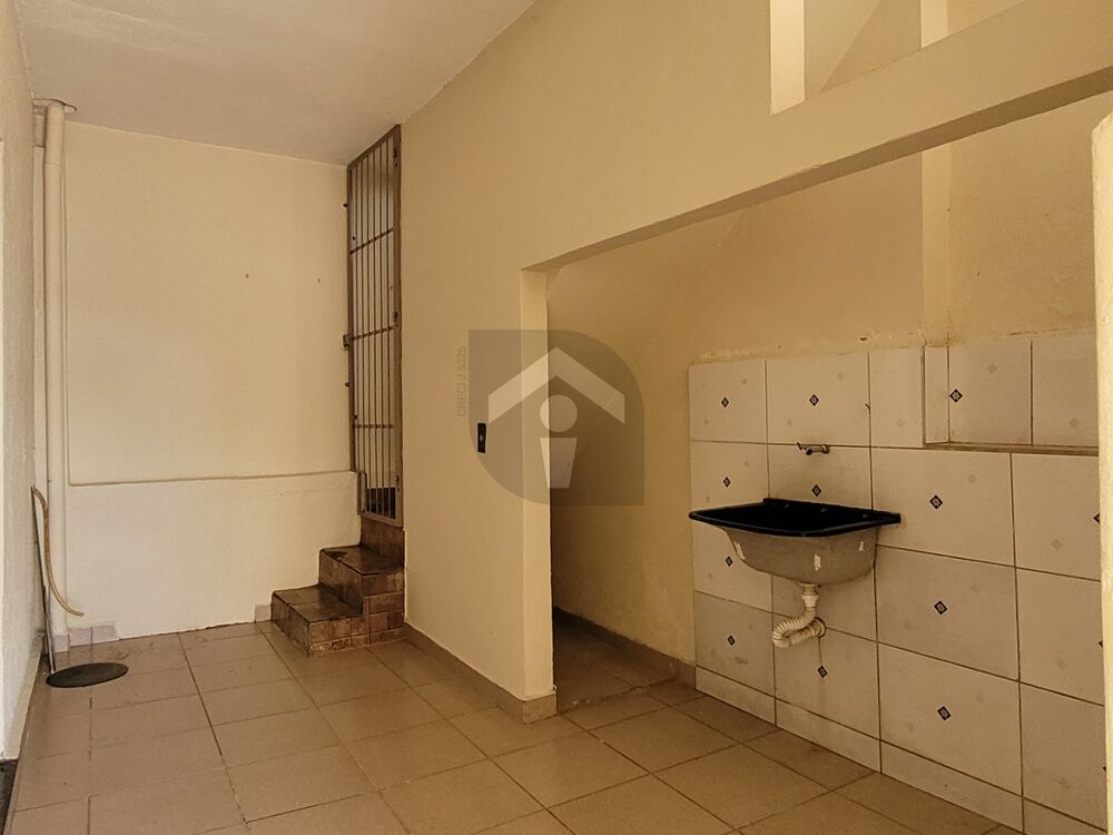 Casa, 3 quartos, 91 m² - Foto 3