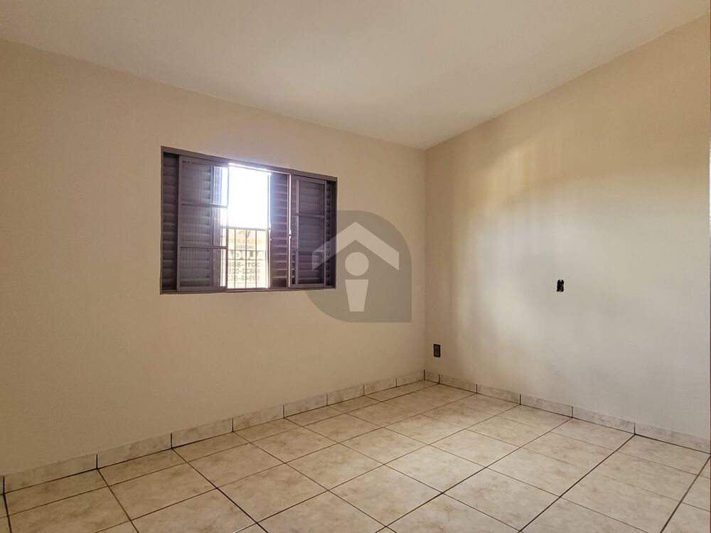 Casa, 3 quartos, 91 m² - Foto 12