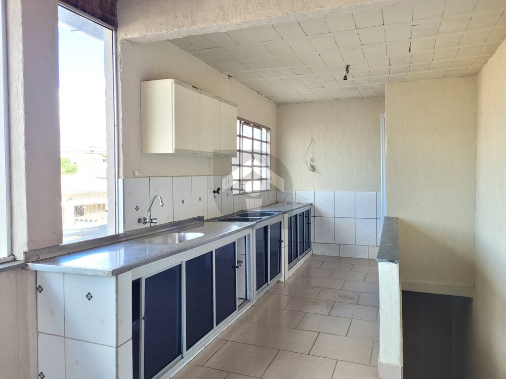 Casa, 3 quartos, 91 m² - Foto 11