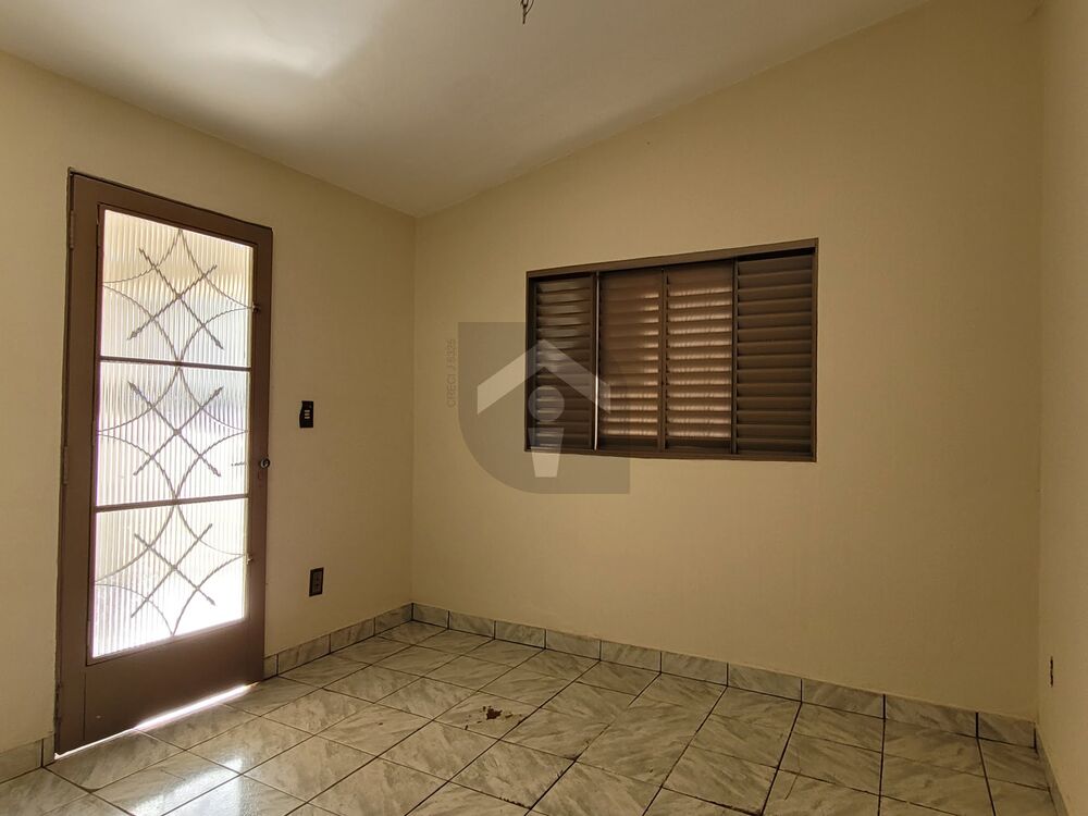 Casa, 3 quartos, 91 m² - Foto 6