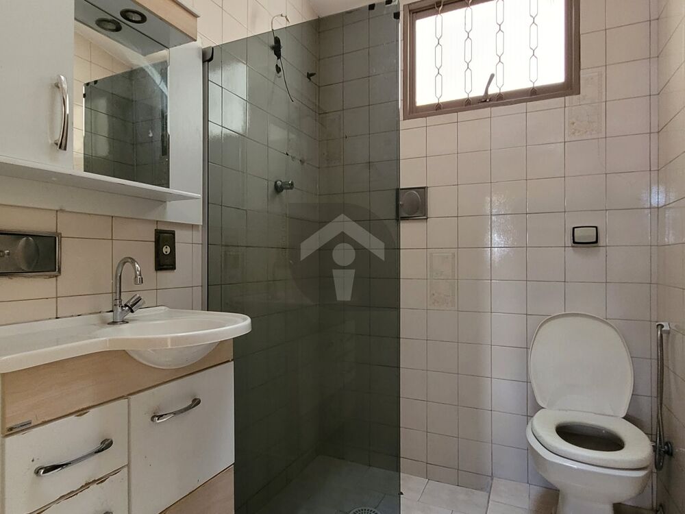 Casa, 3 quartos, 91 m² - Foto 4