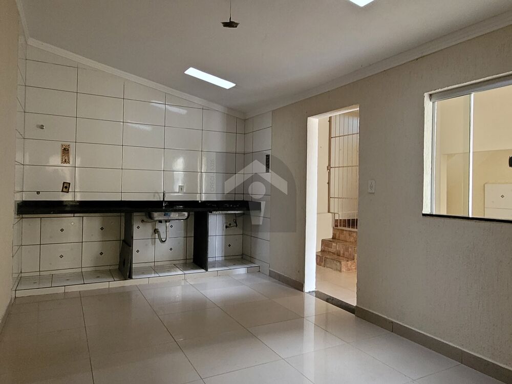 Casa, 3 quartos, 91 m² - Foto 5