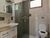 Casa, 3 quartos, 91 m² - Foto 5