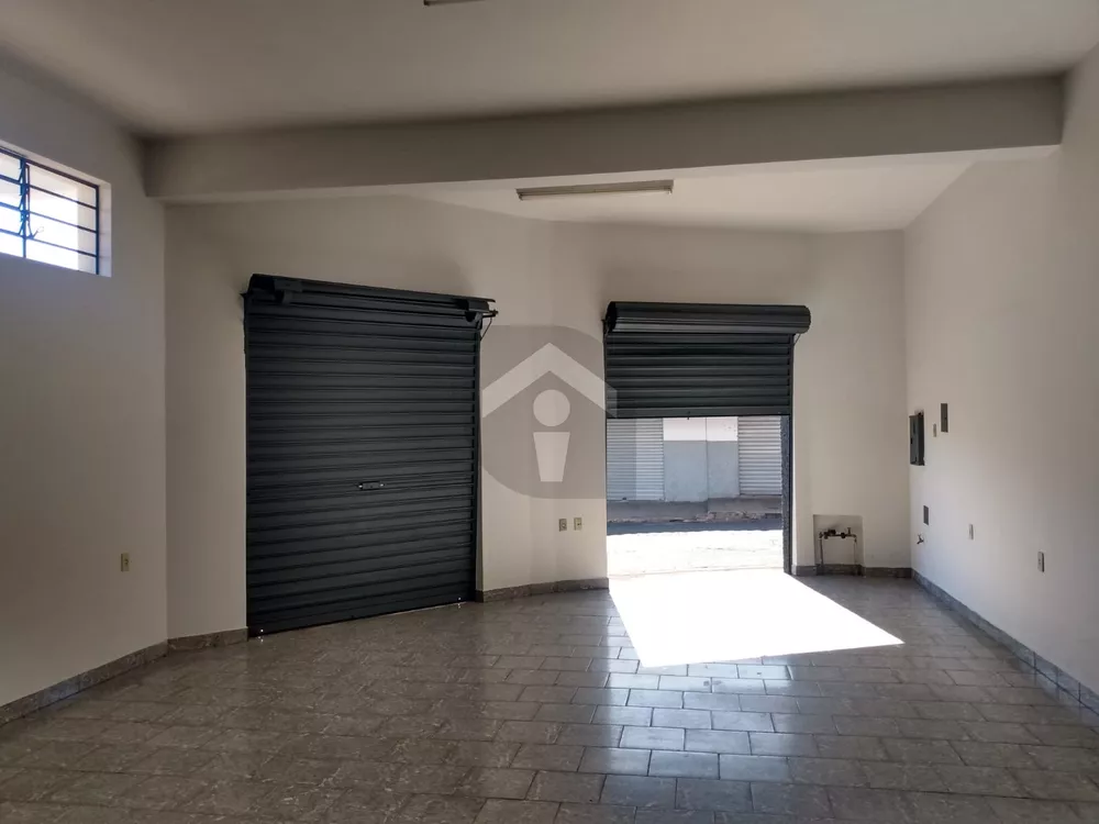 Loja-Salão, 50 m² - Foto 7