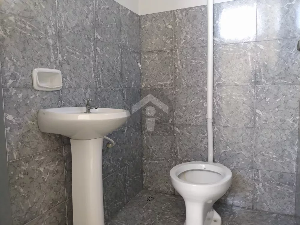 Loja-Salão, 50 m² - Foto 5