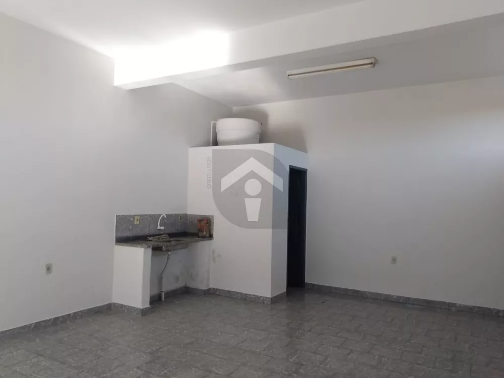 Loja-Salão à venda e aluguel, 50m² - Foto 3