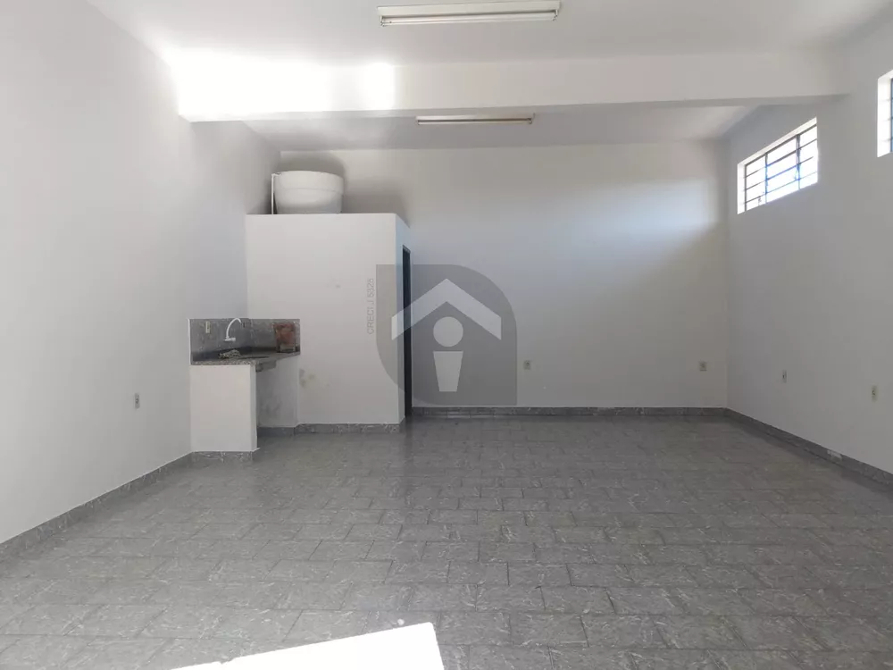 Loja-Salão à venda e aluguel, 50m² - Foto 2