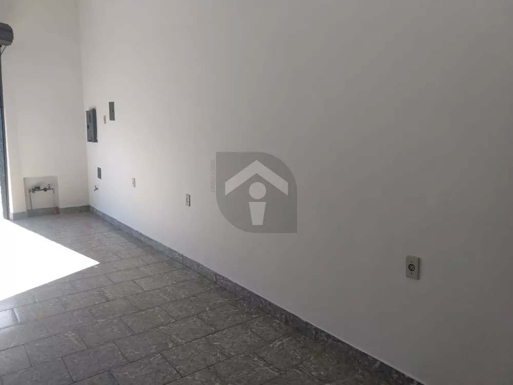 Loja-Salão, 50 m² - Foto 6