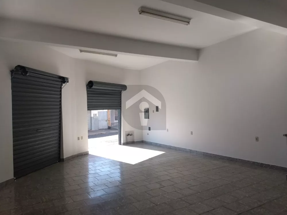 Loja-Salão, 50 m² - Foto 8