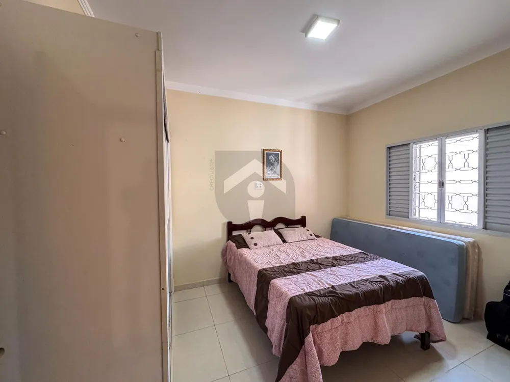 Casa, 4 quartos, 260 m² - Foto 6