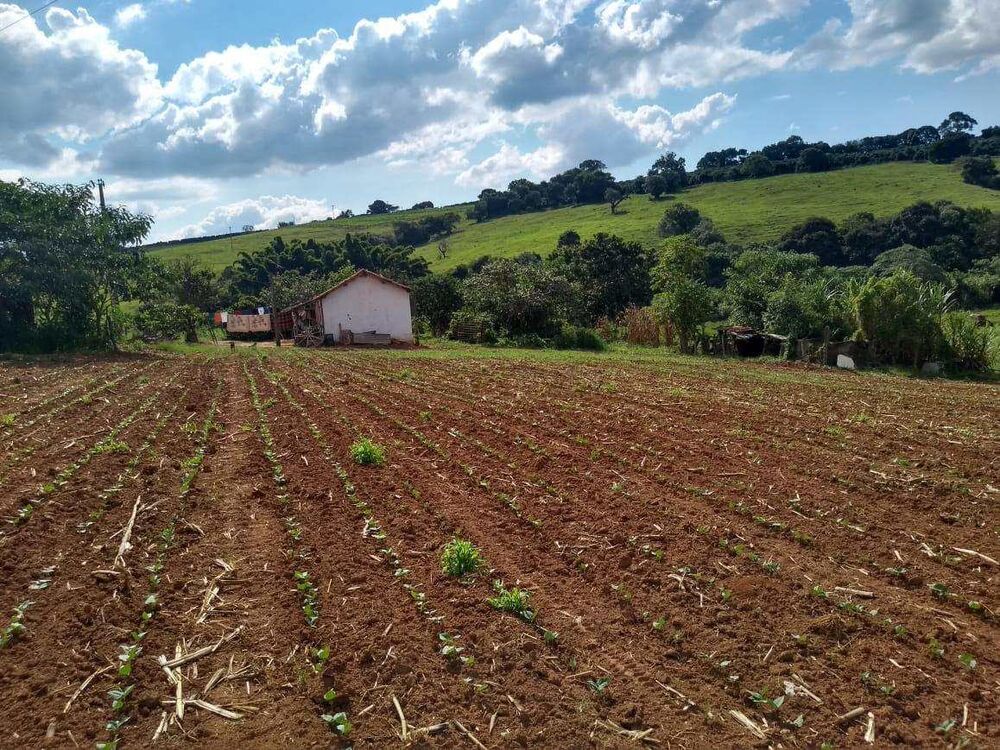 Fazenda, 72 m² - Foto 8