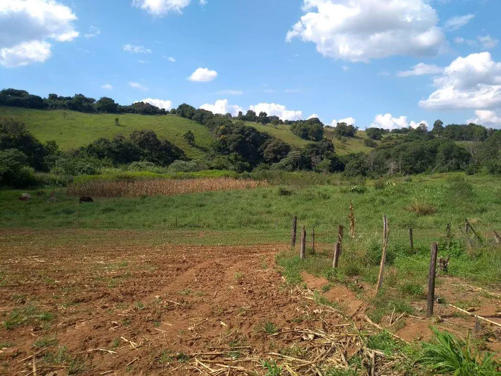 Fazenda, 72 m² - Foto 11