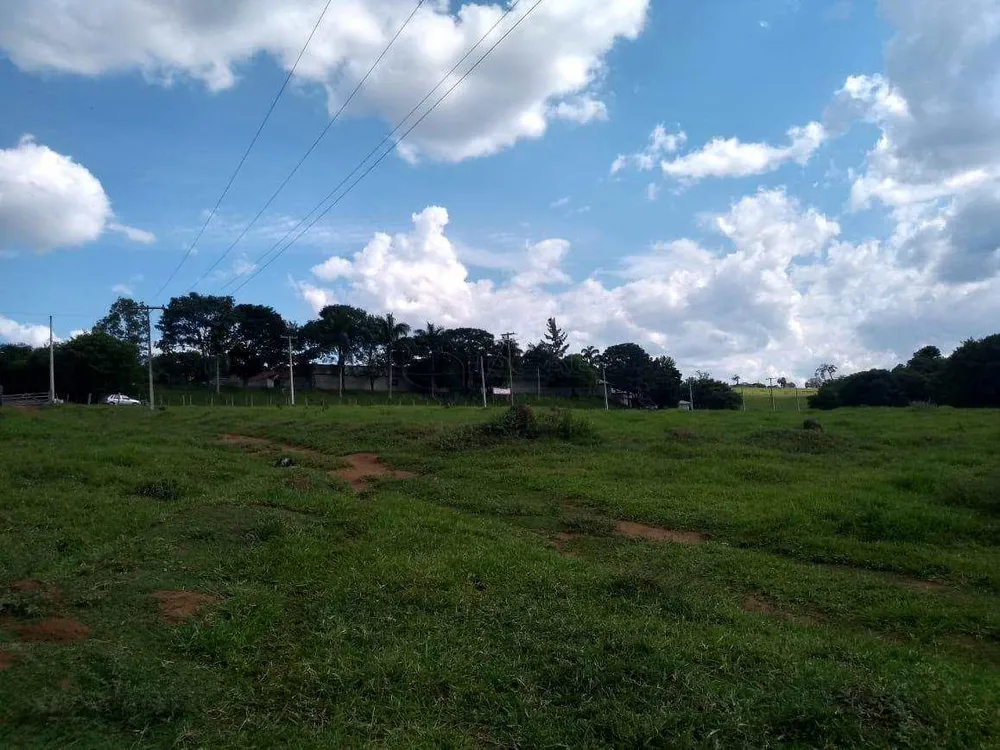 Fazenda, 72 m² - Foto 3