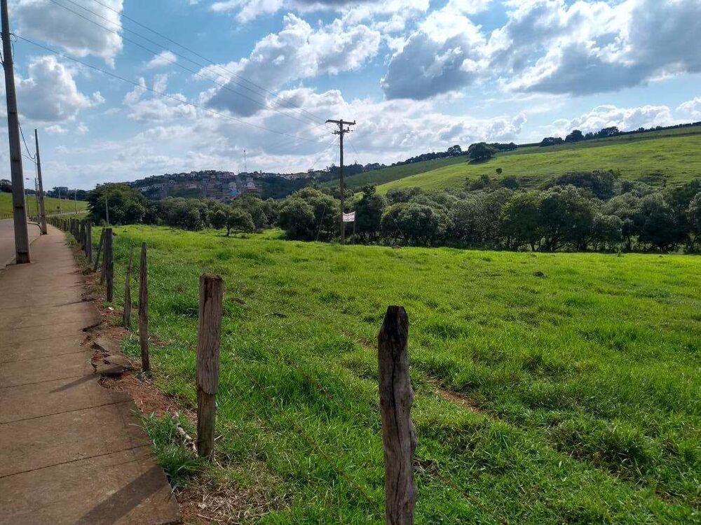 Fazenda, 72 m² - Foto 7