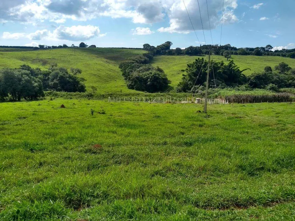 Fazenda, 72 m² - Foto 15