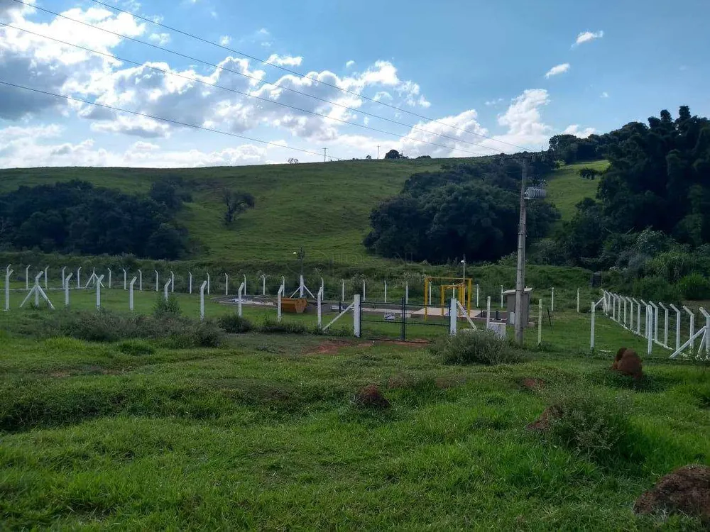 Fazenda, 72 m² - Foto 10