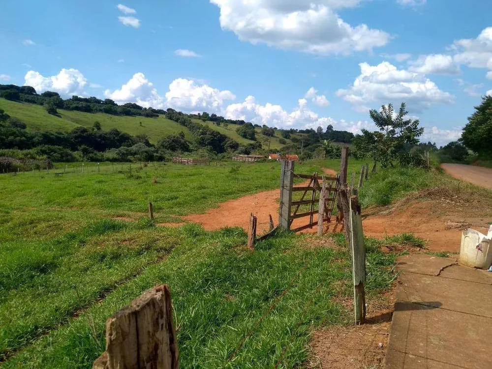 Fazenda, 72 m² - Foto 1