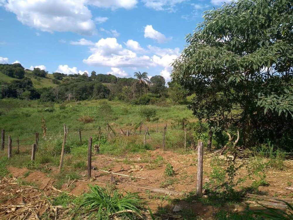 Fazenda, 72 m² - Foto 5