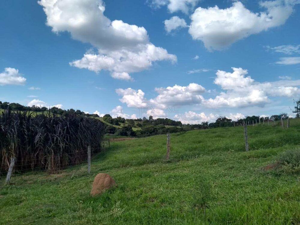 Fazenda, 72 m² - Foto 6