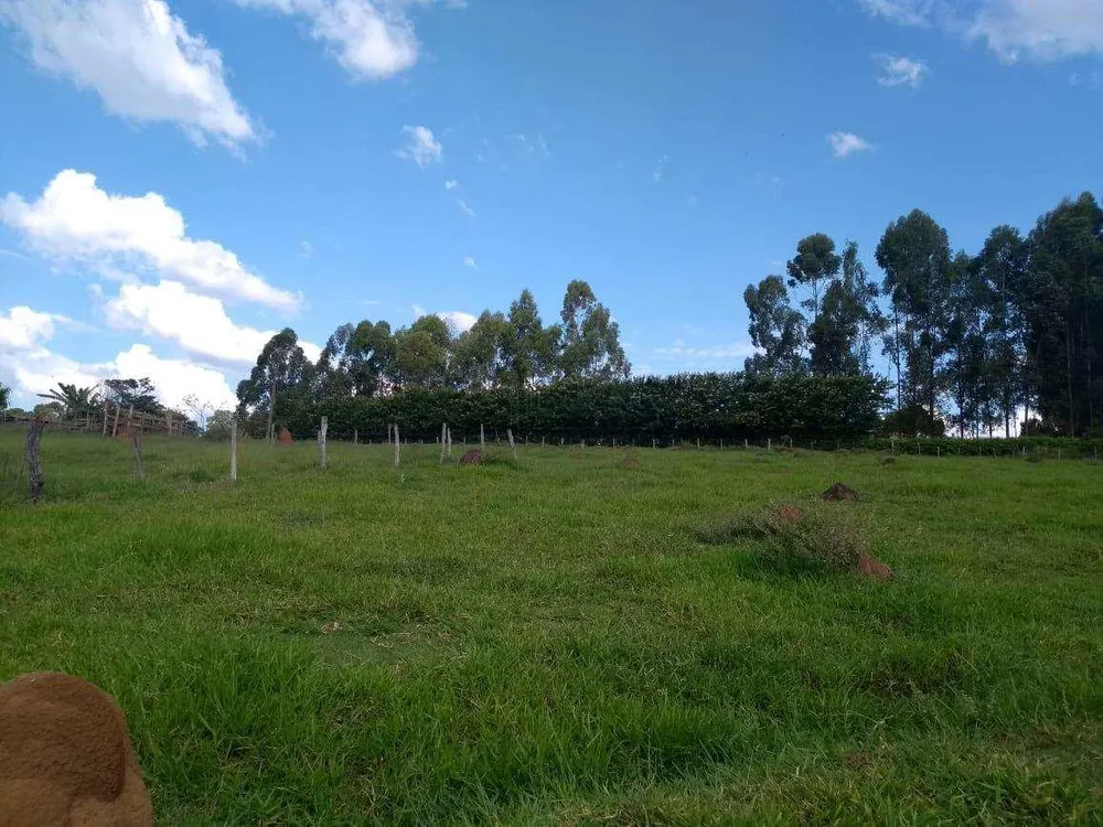 Fazenda, 72 m² - Foto 7