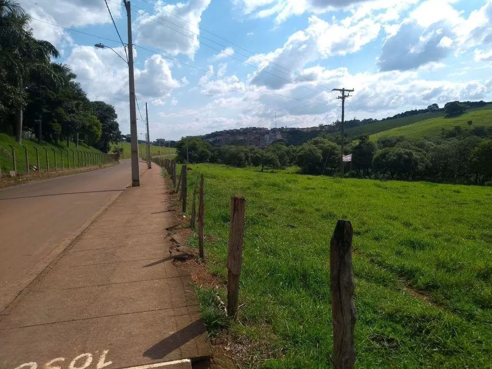 Fazenda, 72 m² - Foto 3