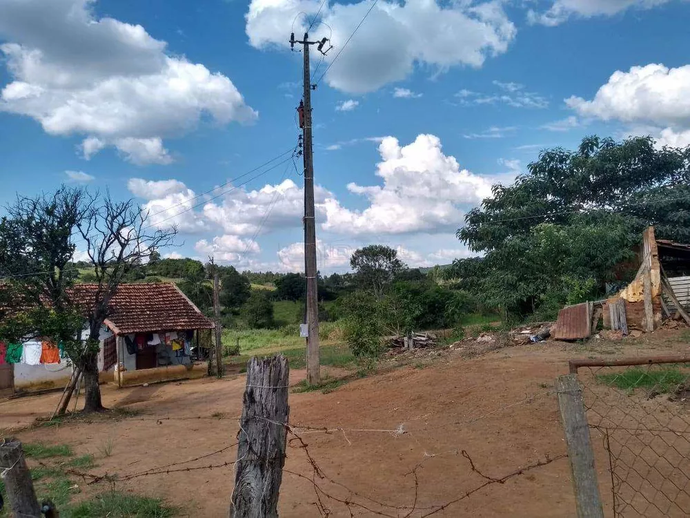 Fazenda, 72 m² - Foto 2