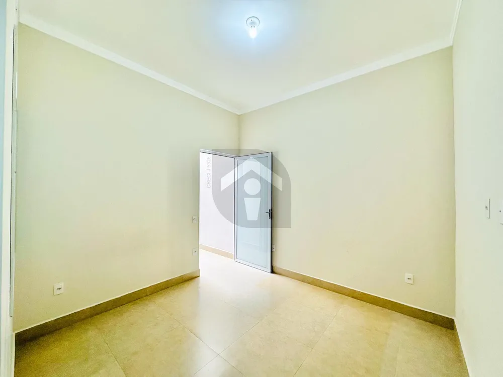 Casa, 3 quartos, 78 m² - Foto 8
