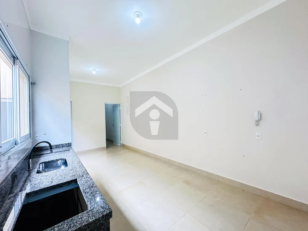 Casa, 3 quartos, 78 m² - Foto 4