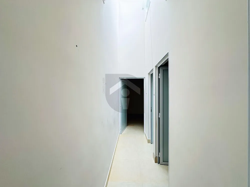 Casa, 3 quartos, 78 m² - Foto 6