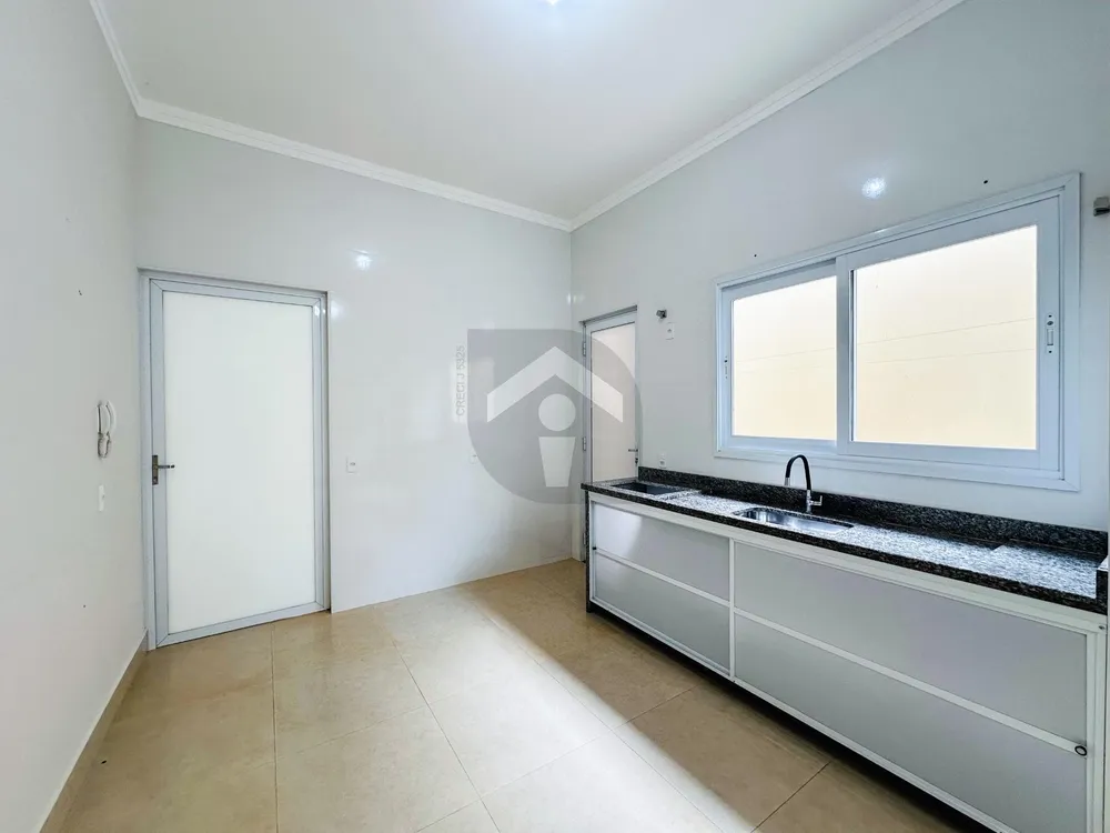 Casa, 3 quartos, 78 m² - Foto 5