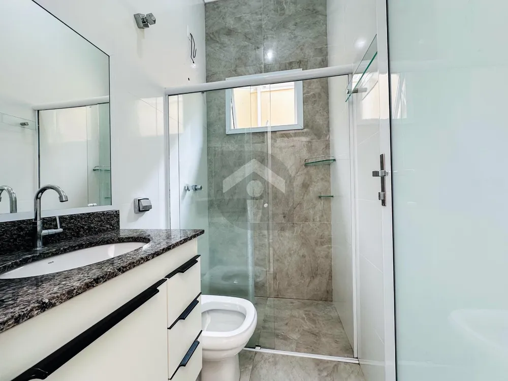 Casa, 3 quartos, 78 m² - Foto 7