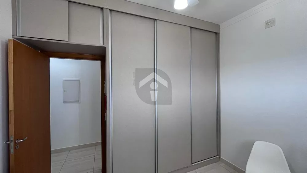 Casa, 3 quartos, 168 m² - Foto 4