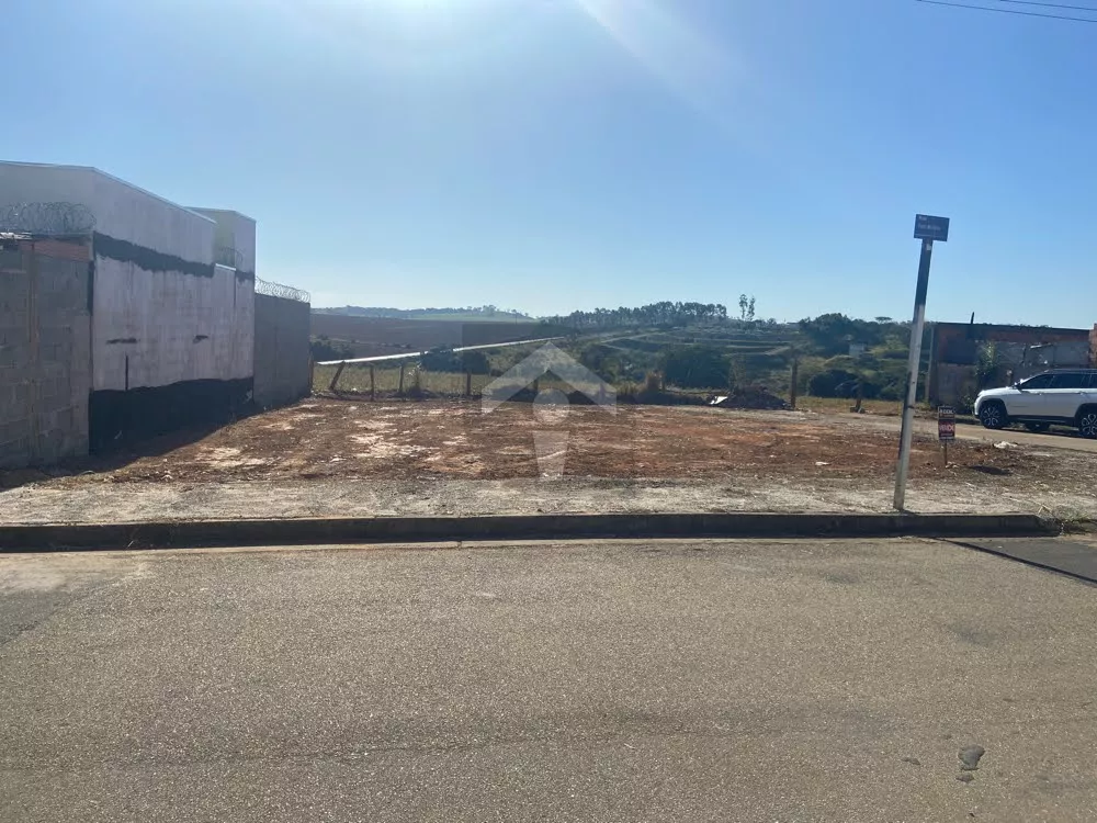 Terreno, 249 m² - Foto 4