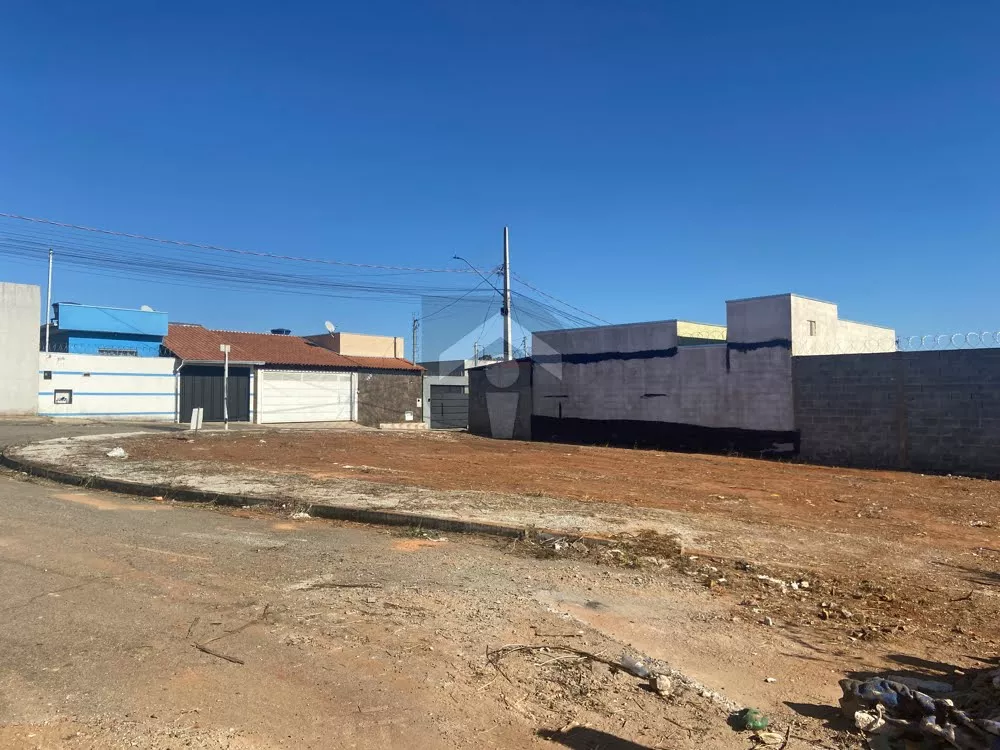 Terreno, 249 m² - Foto 2