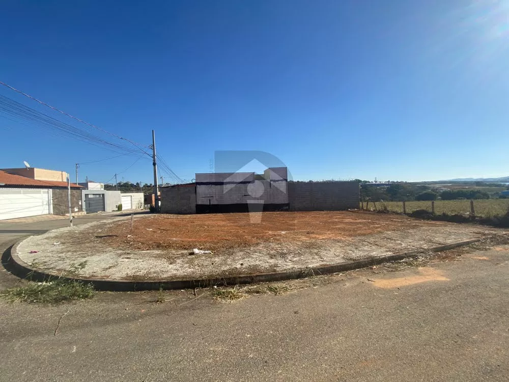 Terreno, 249 m² - Foto 3