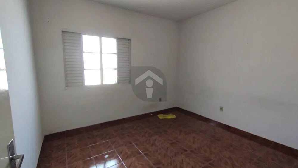 Apartamento, 3 quartos - Foto 6