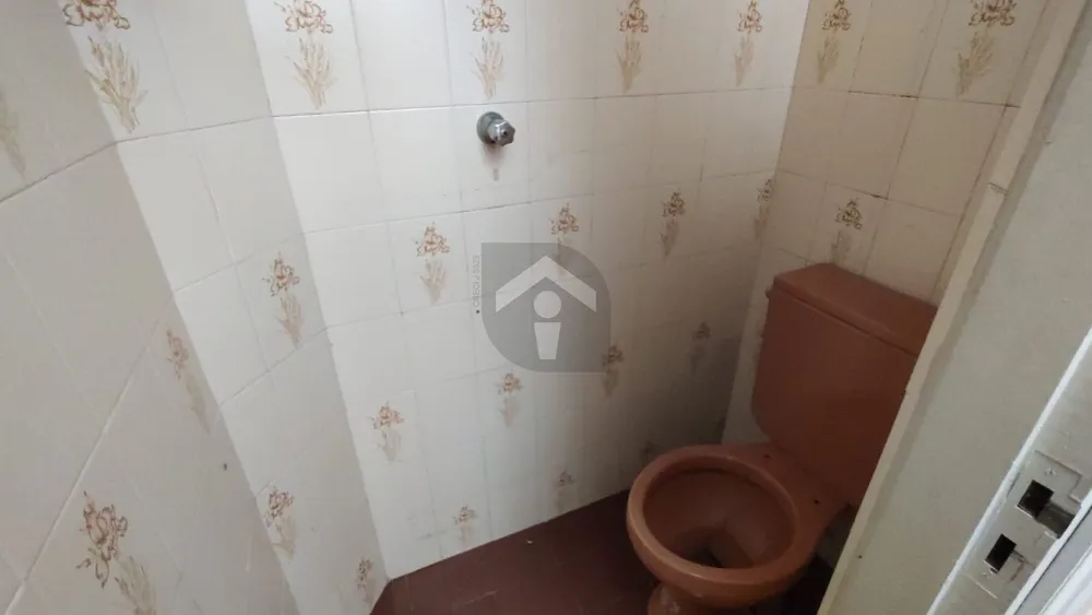 Apartamento, 3 quartos - Foto 5