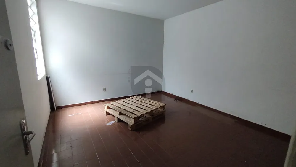 Apartamento, 3 quartos - Foto 2