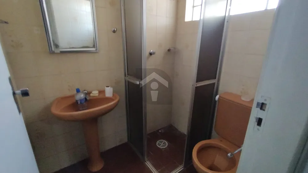 Apartamento, 3 quartos - Foto 9