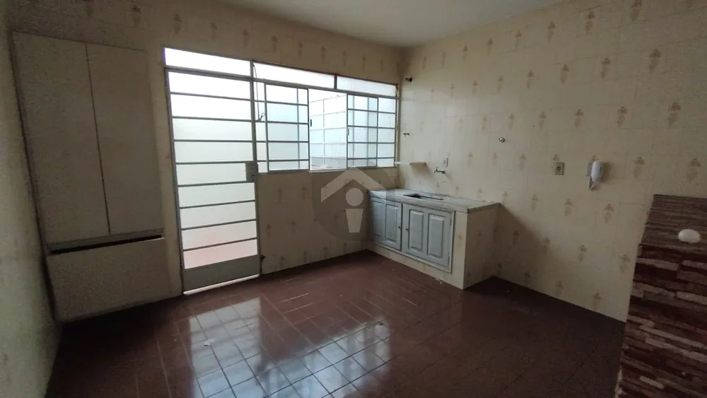 Apartamento, 3 quartos - Foto 3