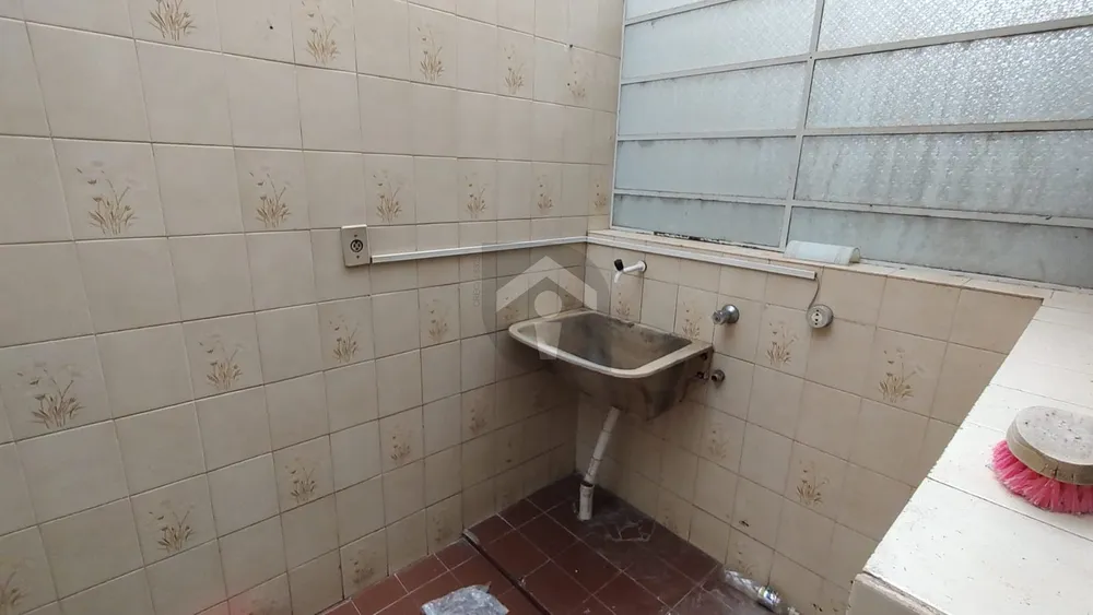 Apartamento, 3 quartos - Foto 4